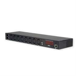 Power Distribution Unit (Pdu)