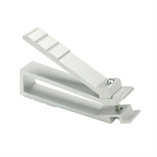 Cage Nut assembling tool