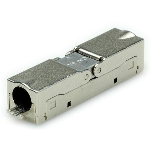 Connection Module