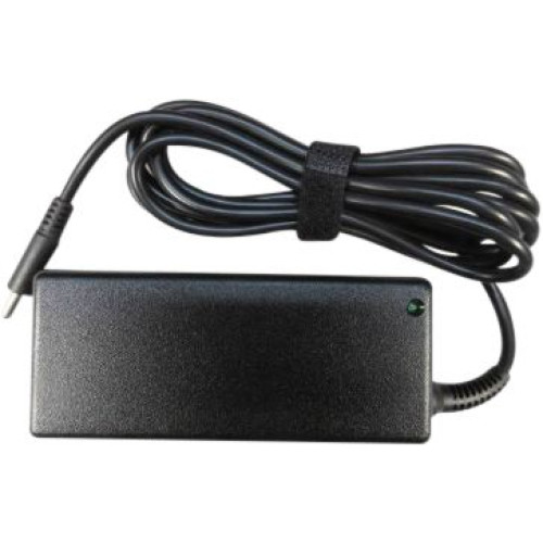 65W AC Adapter with 4.5mm
