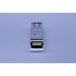 BNT SFP+ SR Transceiver