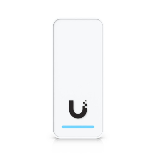 Access Reader G2