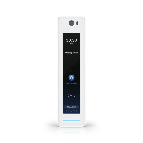 Access Reader G2 Professional