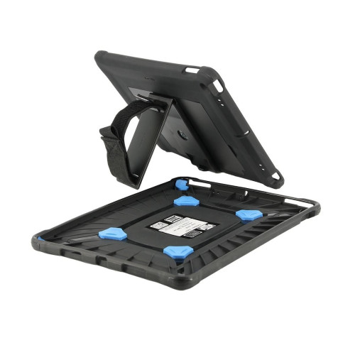 REINFORCED PROTECTIVE CASE
