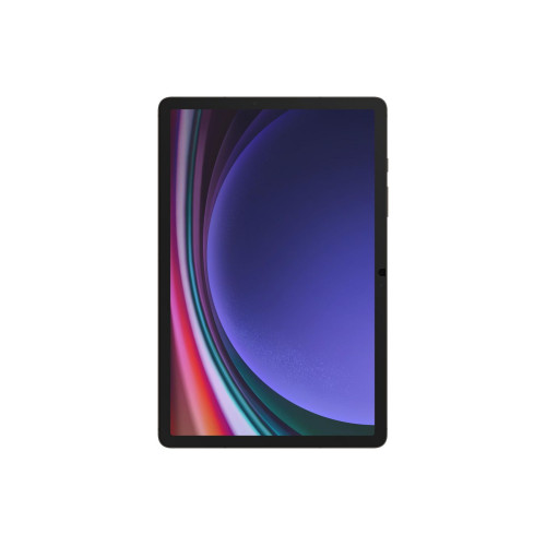 Anti-Reflecting Screen