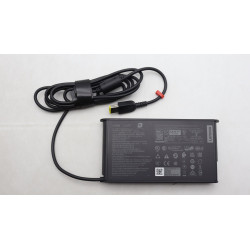 170W Slim AC adapter for