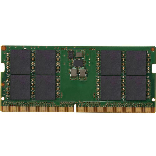 SKO-SODIMM 16GB DDR5 5600 1.1v