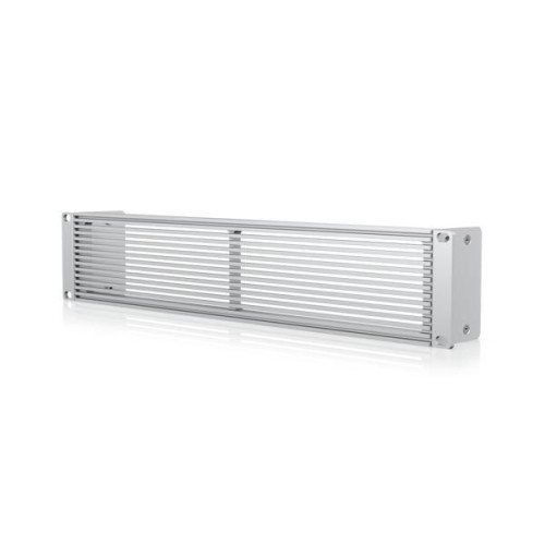 Rack Mount OCD Panels 2U