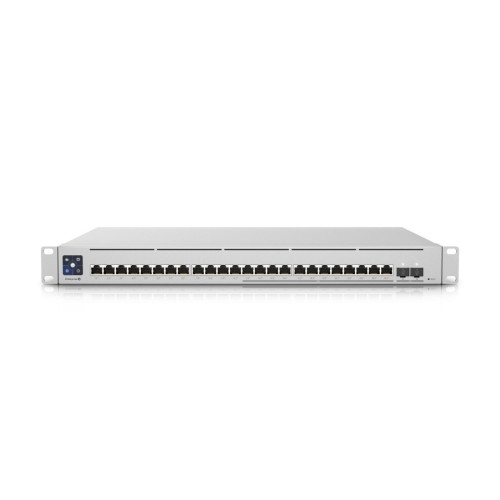 Enterprise 24 PoE UK