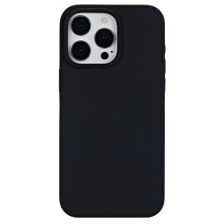 INFINITE (GRS) RIGA iPhone 15