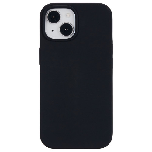 INFINITE (GRS) ROME iPhone 15