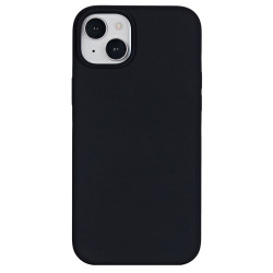 INFINITE (GRS) ROME iPhone 15
