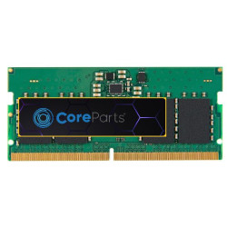 16GB Memory Module , DDR5