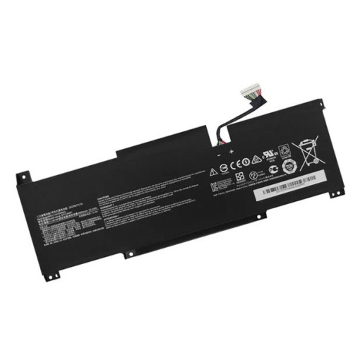 Laptop Battery for MSI