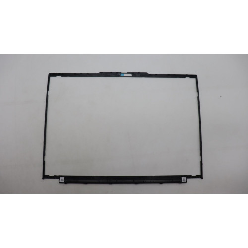Protective cover for Lenovo