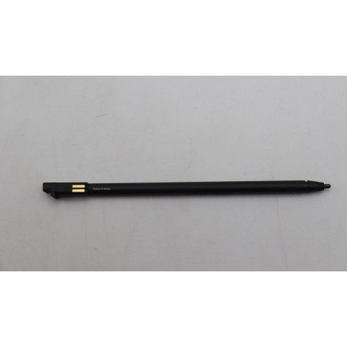stylus pen for
