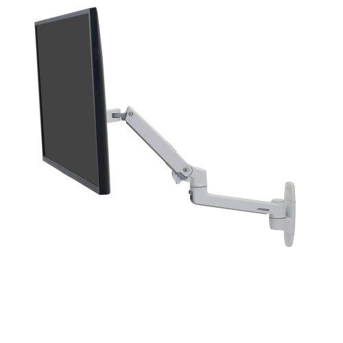 Lx Series Lx Wall Monitor Arm