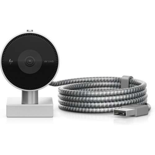 950 4K Webcam