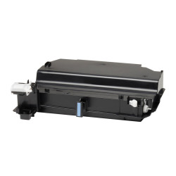 Laserjet Toner Collection Unit