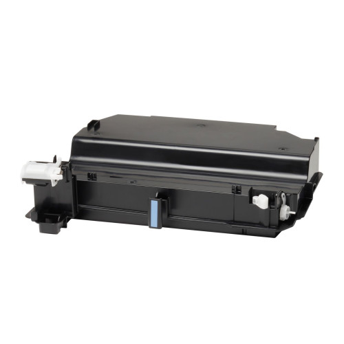 Laserjet Toner Collection Unit