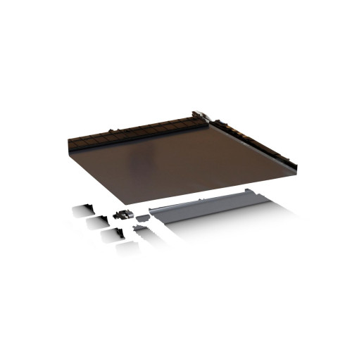 Laserjet Image Transfer Belt