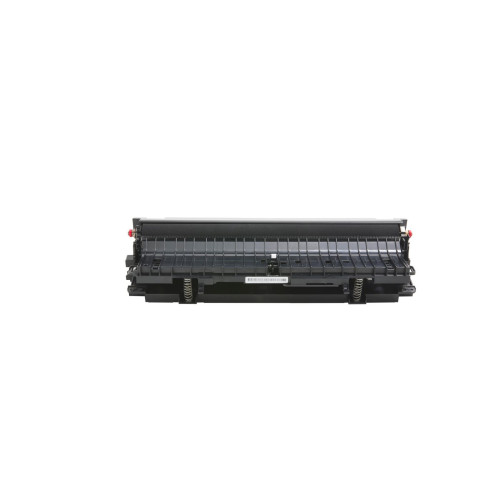 Laserjet Tray 2 Roller Kit