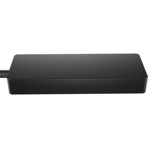 Displayport To Dvi-D Adapter
