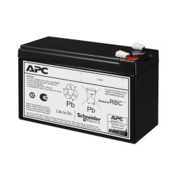 Ups Battery Sealed Lead Acid