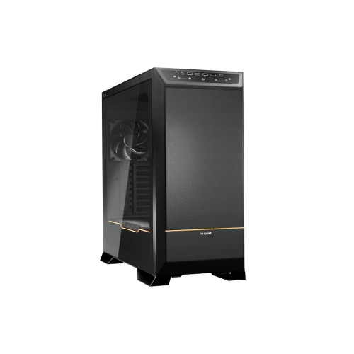 Dark Base Pro 901 Full Tower