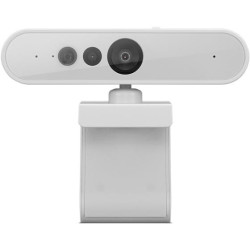Webcam 2.8 Mp 1920 X 1080