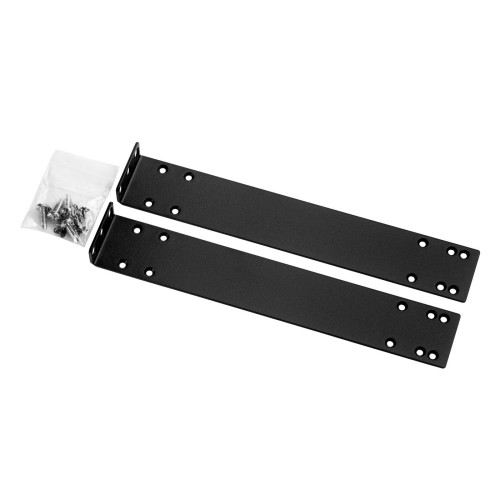 Rack Accessory Mounting Kit