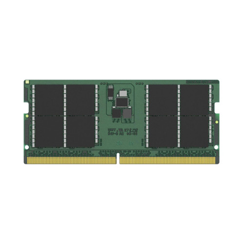 Memory Module 32 Gb 1 X 32 Gb