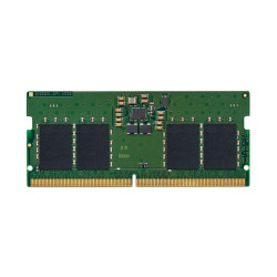 Memory Module 8 Gb 1 X 8 Gb