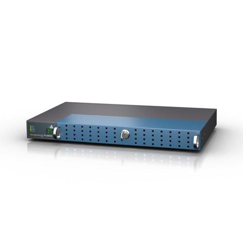 Dongleserver Promax Print