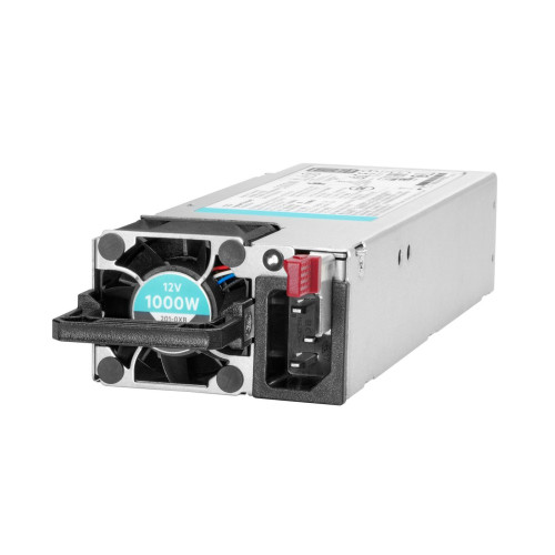 Power Supply Unit 1000 W