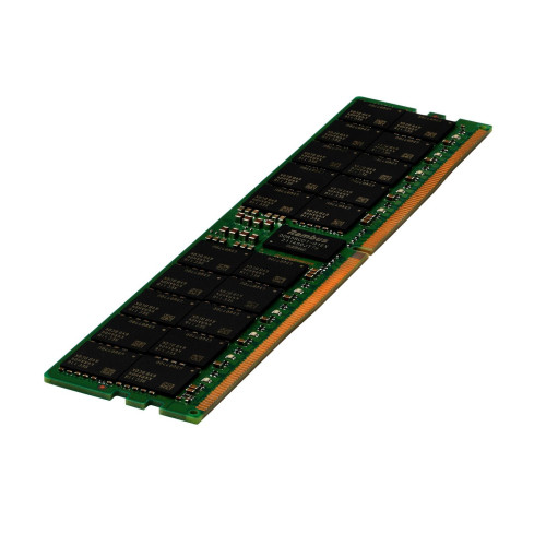 Memory Module 64 Gb 1 X 64 Gb