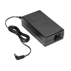 Wireless Access Point