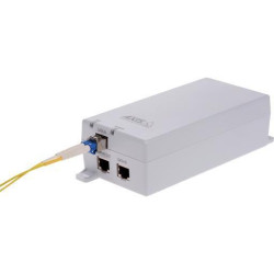 T8154 60W SFP MIDSPAN EUR