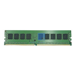 16GB Memory Module for Dell