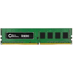 4GB Memory Module for Dell