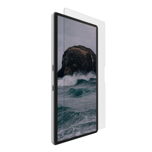 UAG Surface Pro 9 Tempered