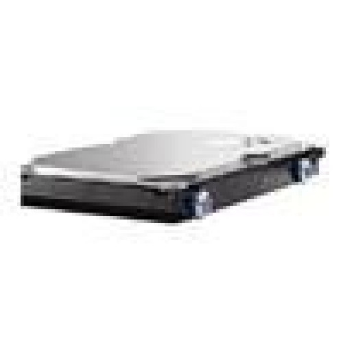 SPS-DRV HD 3TB 3.5 7.2K 3G