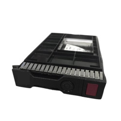 SPS-DRV SSD 1.92TB LFF SAS MU
