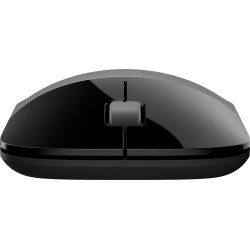 Z3700 DualLV WRLS Mouse EUR