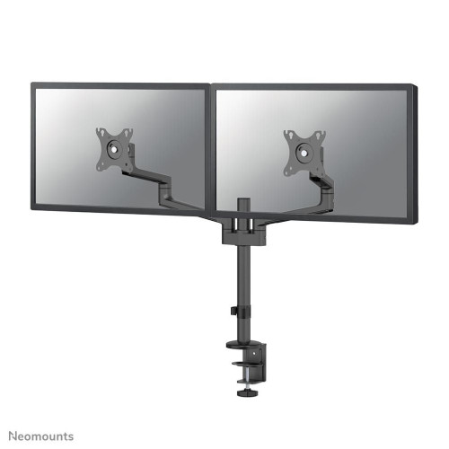 DS60-425BL2, Dual Monitor