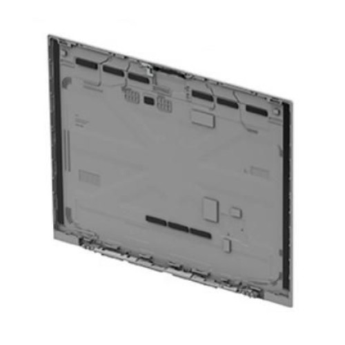 Back Cover for 16-inch LCD