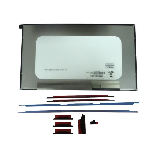 SPS-RAW PANEL 14.0 FHD AGLED