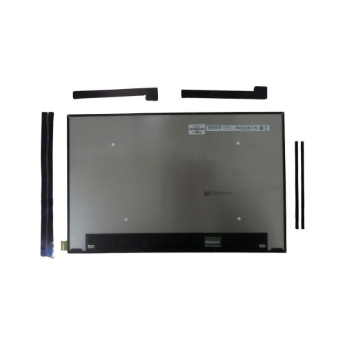 16-inch WUXGA LCD display
