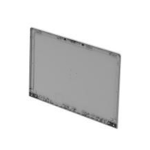 SPS-BACK COVER FHD400 5MIR
