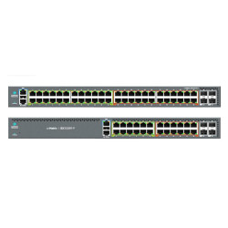 MXEX3028GXPA10 network switch
